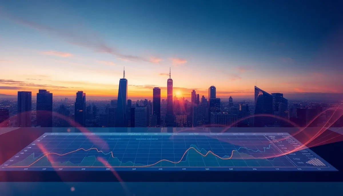 Automate data quality and accuracy with our AI-powered data enrichment engine, enhancing sales pipeline reporting for government services.