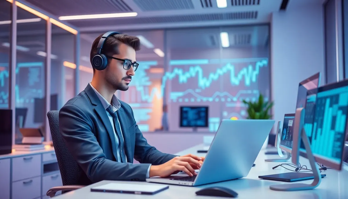 Boost your social media presence with our advanced data enrichment engine, streamlining content curation and scheduling for seamless enterprise IT integration.