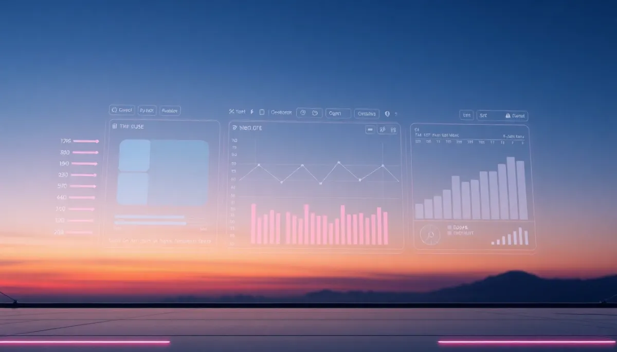 Unlock the power of social proof to boost cybersecurity. Enhance your threat intelligence with our advanced data enrichment engine, streamlining reputation analysis and phishing risk assessment.