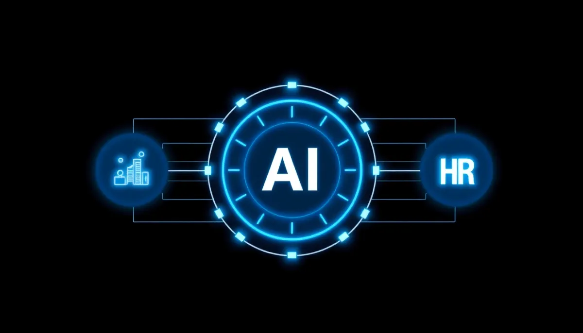 Boost employee engagement and retention with our AI-powered data enrichment engine, automating social proof management and unlocking valuable insights for HR teams.