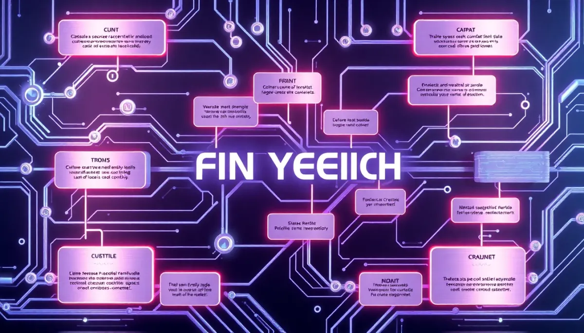 Streamline regulatory compliance with AI-powered document automation, reducing manual effort and errors in fintech operations.