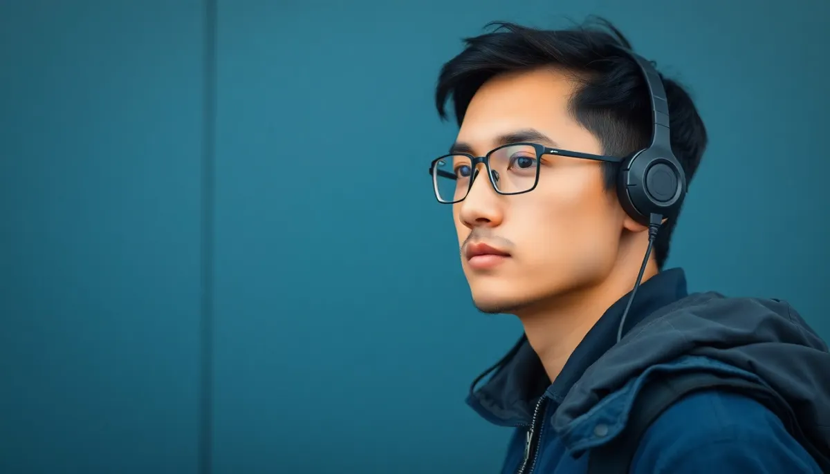 Set up effective cross-sell campaigns in aviation with our AI-powered deep learning pipeline, predicting customer behavior and recommending personalized offers.