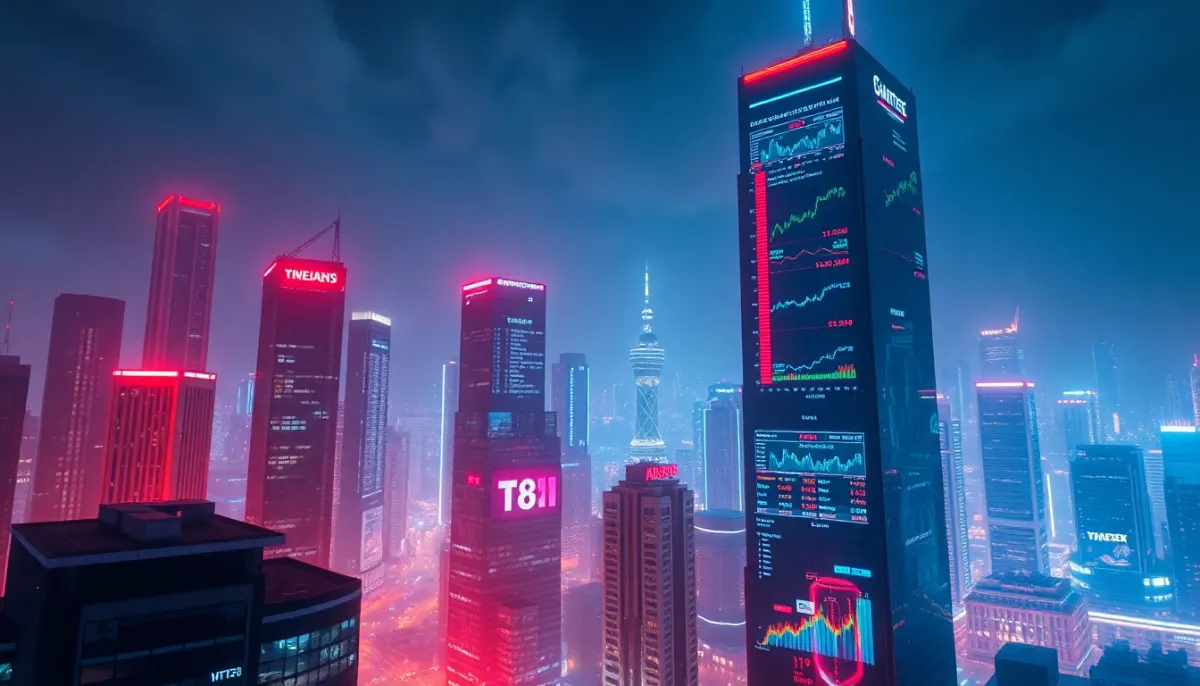 Optimize financial reporting for insurance companies with a cutting-edge deep learning pipeline, automating tasks and uncovering insights to inform data-driven decisions.