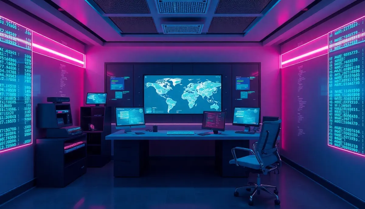 Unlock data-driven insights for gaming studios with our cutting-edge deep learning pipeline, accelerating market research and informing data-driven decision-making.