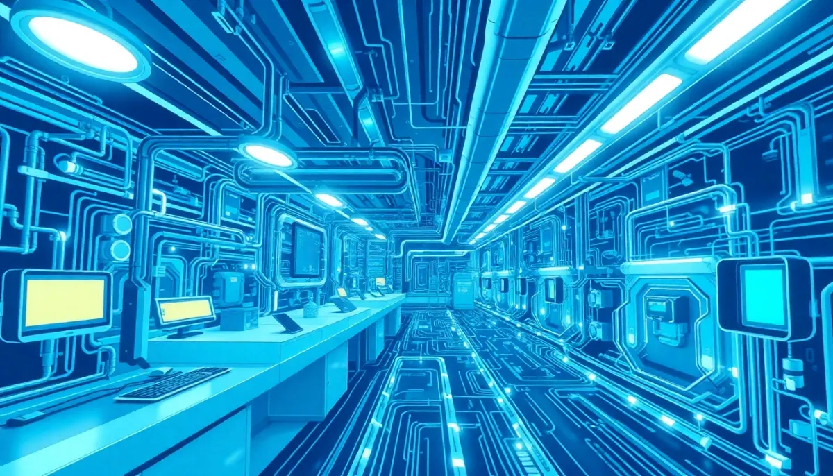 Boost hotel performance with AI-driven insights. Unlock data-driven decisions and optimize operations with our cutting-edge deep learning pipeline.