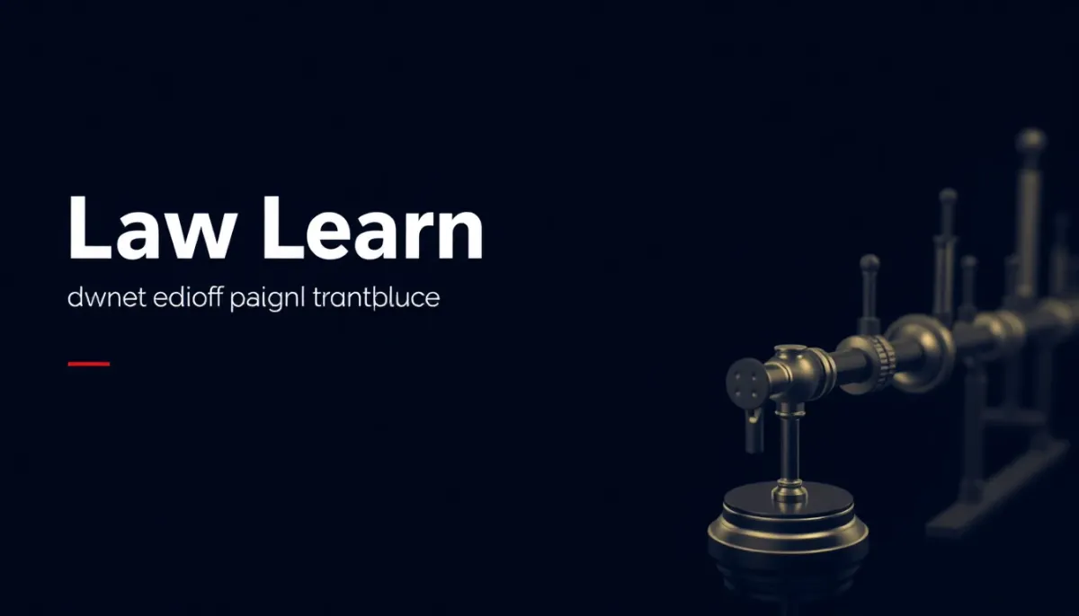 Automate presentation deck creation with our AI-powered deep learning pipeline, streamlining legal document review and analysis for law firms.