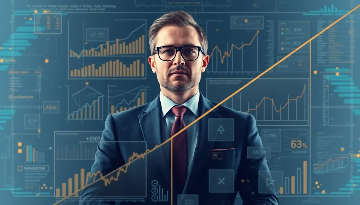 Unlock data-driven pricing decisions with our cutting-edge deep learning pipeline, optimizing revenue and customer satisfaction in product management.