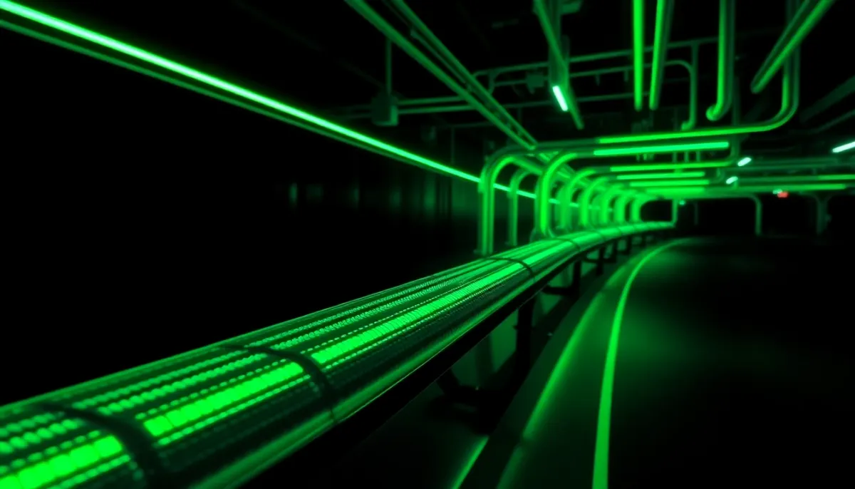 Automate SOP generation with a cutting-edge deep learning pipeline tailored to the automotive industry, improving efficiency and accuracy.