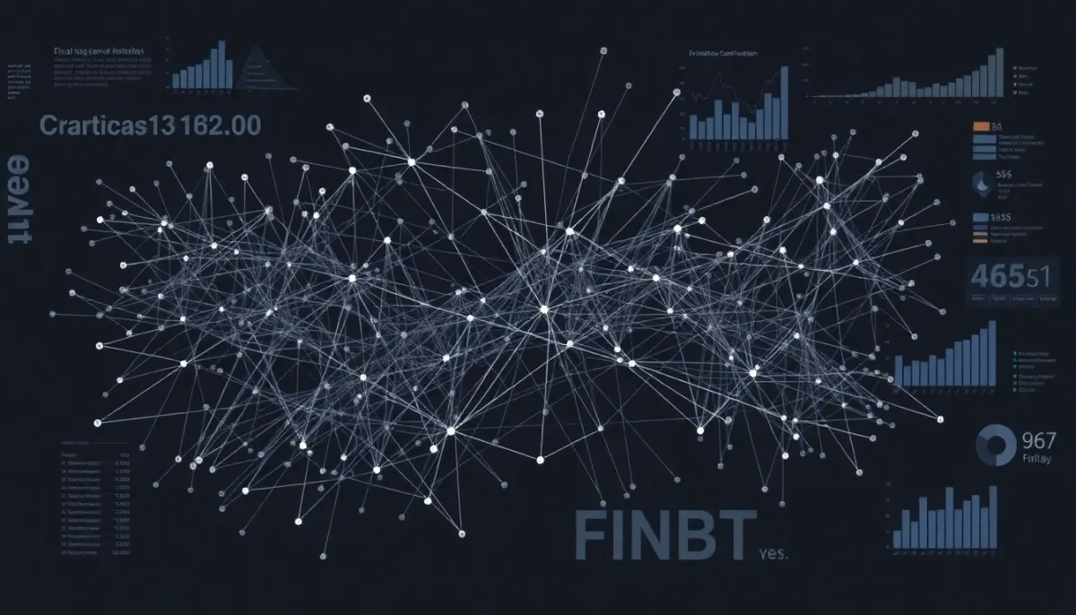 Boost team productivity with an AI-powered deep learning pipeline for automated performance review analysis in accounting agencies.
