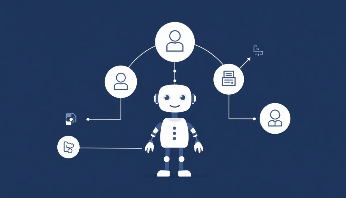 Streamline your SaaS user onboarding with an efficient deep learning pipeline, leveraging AI-driven insights to personalize experiences and boost adoption rates.