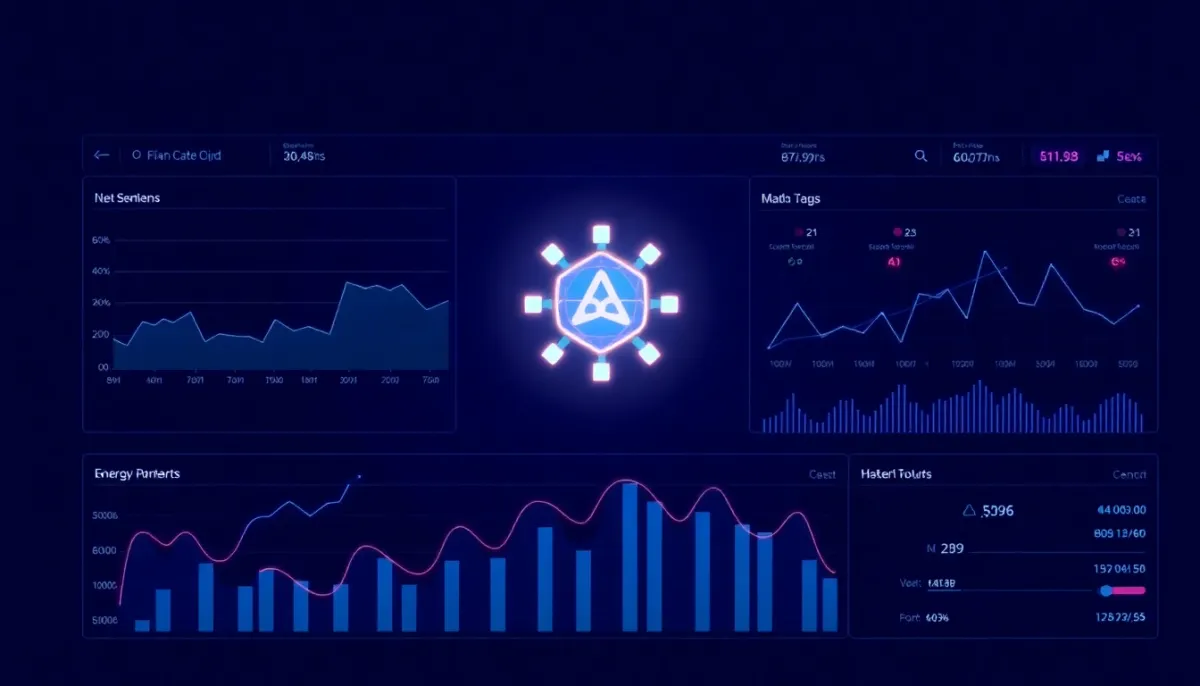 Automate AB testing for energy efficiency with our innovative DevSecOps AI module, optimizing configurations for maximum impact and compliance.