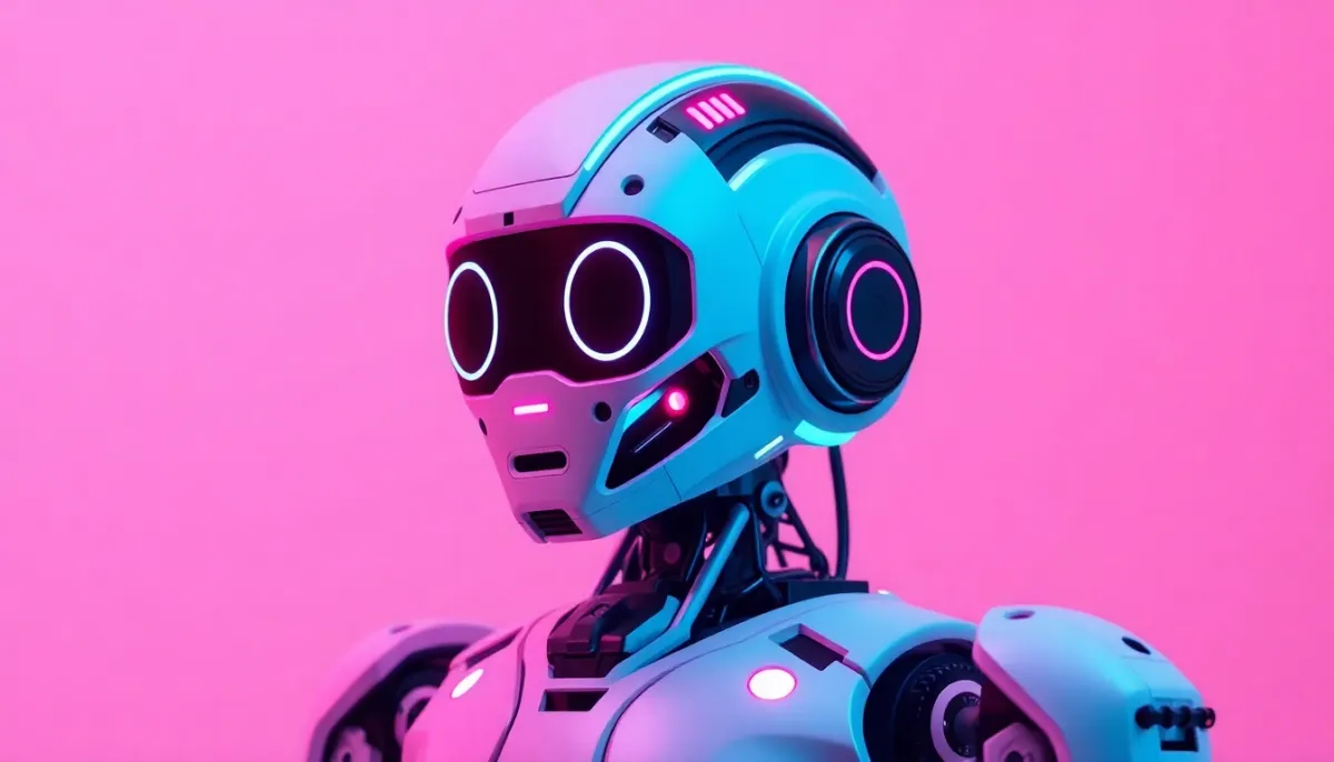 Unlock seamless event planning with our cutting-edge DevSecOps AI module, generating engaging blog posts and streamlining security protocols for a safer and more efficient experience.