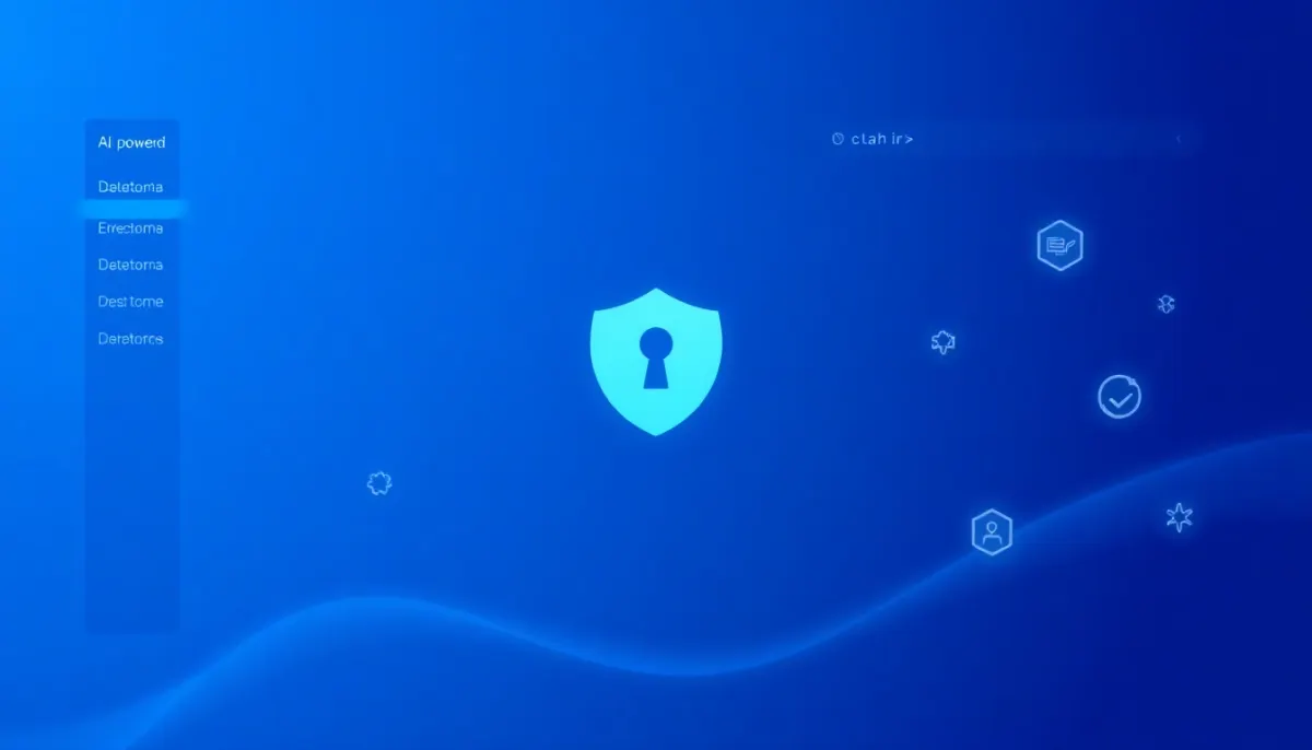 Unlock brand voice consistency in education with our innovative DevSecOps AI module, ensuring seamless communication and student engagement across all digital channels.