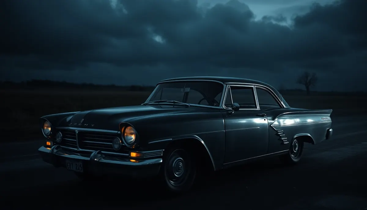 Automate personalized cold emails with AI-powered DevSecOps module, streamlining lead generation for the automotive industry.