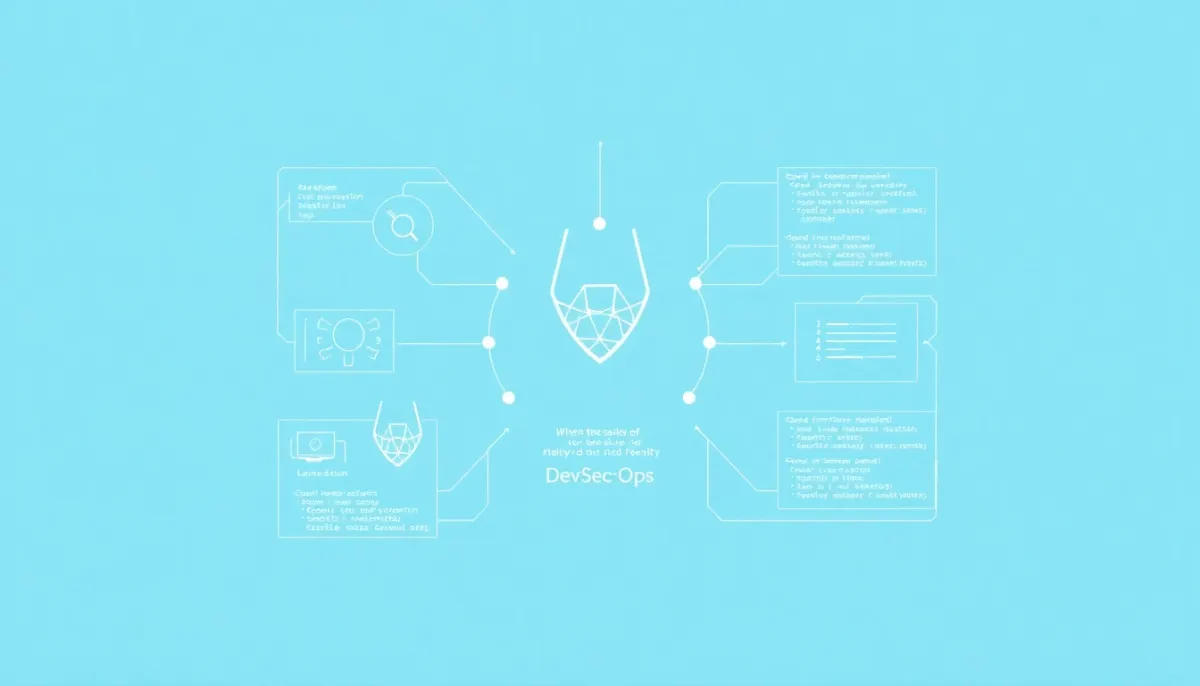 Streamline retail support with our cutting-edge DevSecOps AI module, automating ticket triage and providing personalized solutions for customers.
