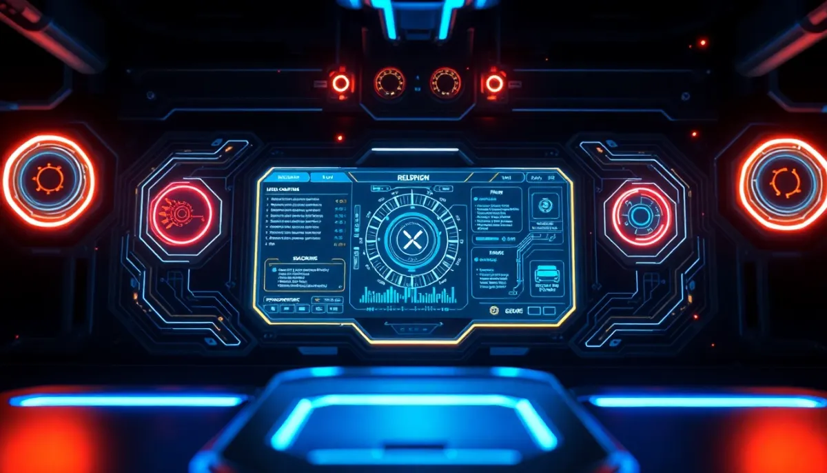 Automotive DevSecOps: Streamline internal compliance with an AI-powered module that integrates security and development processes, ensuring regulatory adherence and efficient risk management.