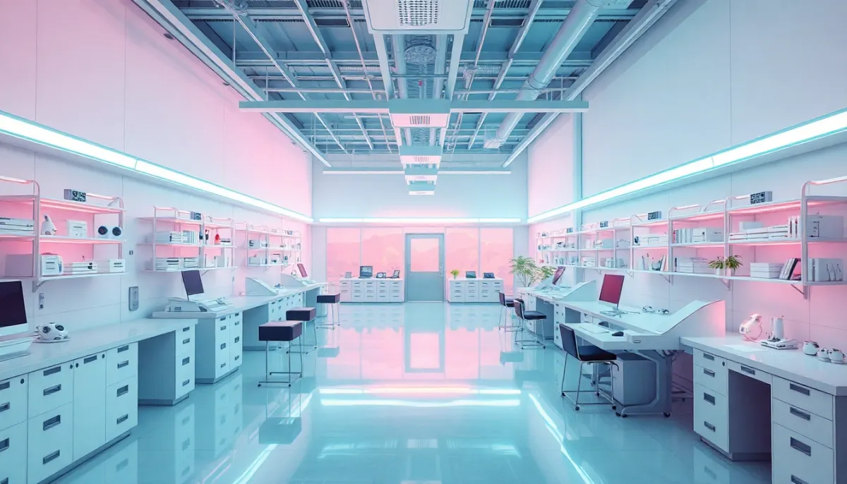 Streamline compliance and efficiency in pharmaceutical industry with our AI-powered DevSecOps module for automated internal memo drafting, ensuring regulatory adherence and data accuracy.