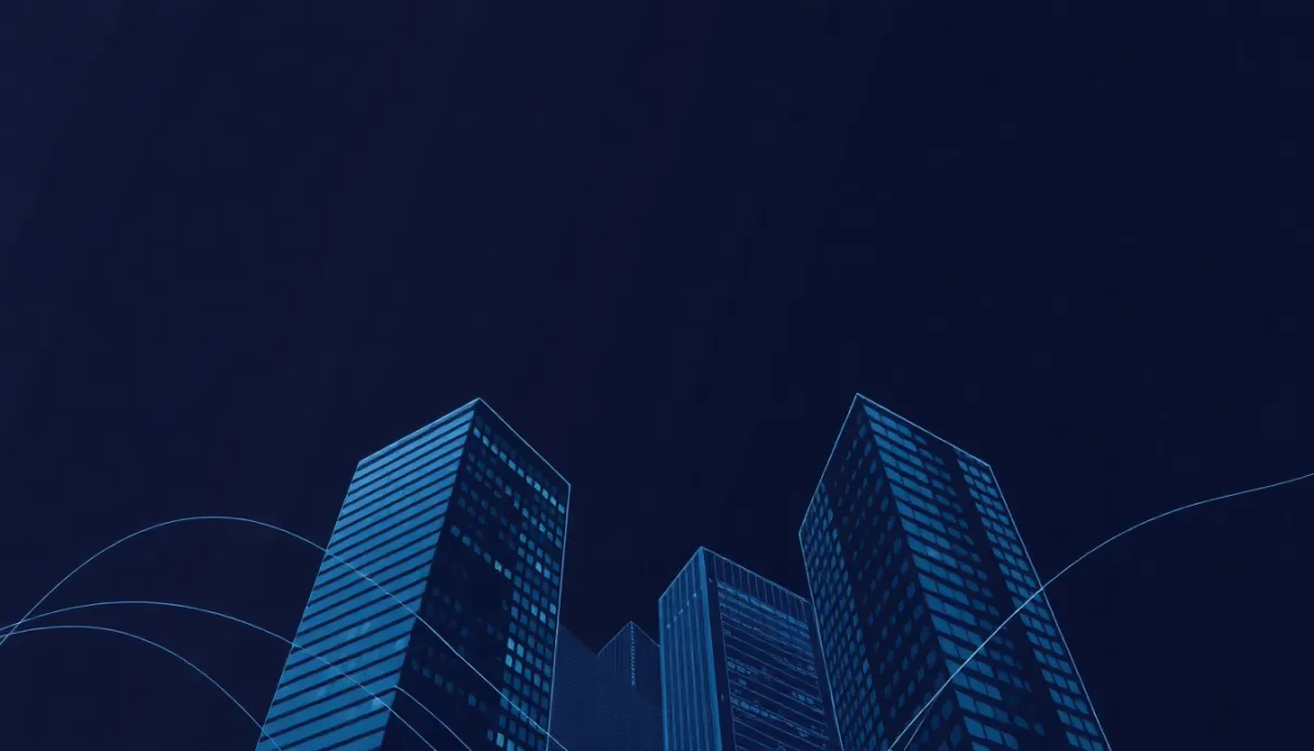 Streamline your real estate internal memos with an AI-powered DevSecOps module, automating drafting and ensuring compliance in a secure and efficient manner.