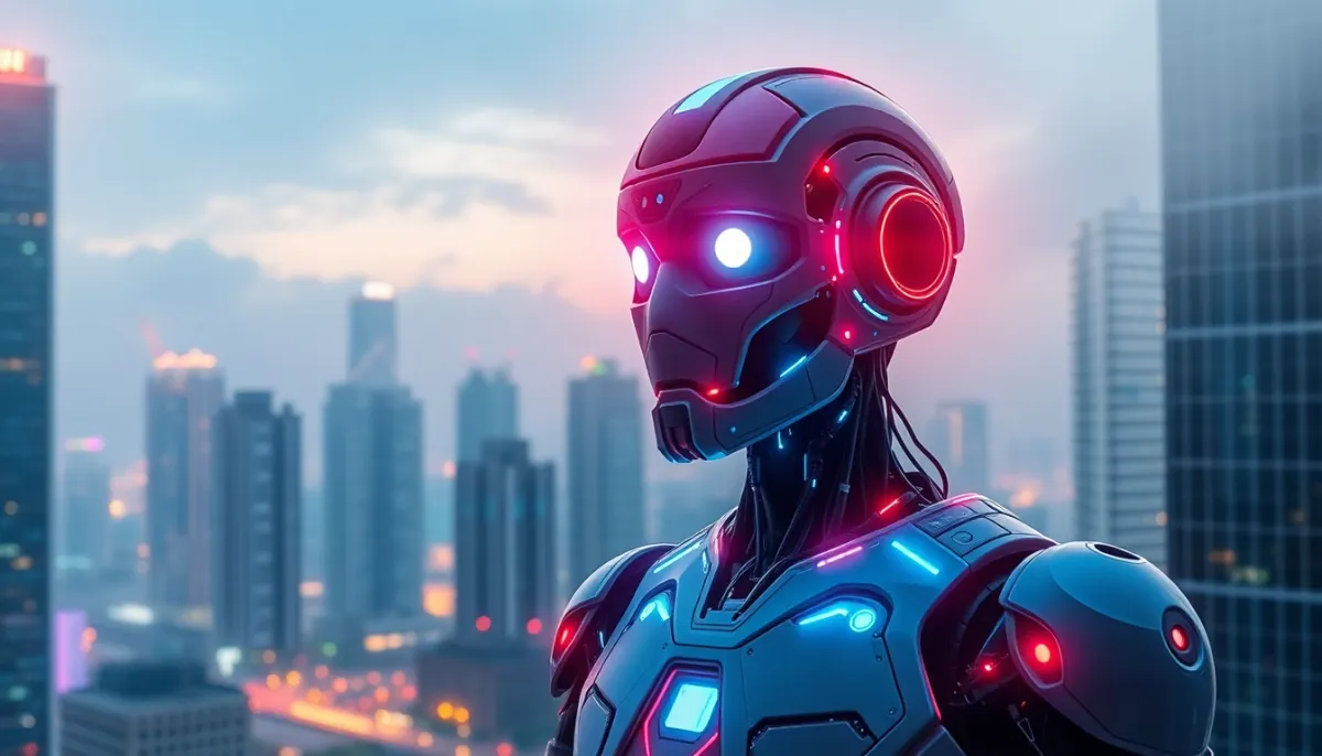 Automate financial knowledge base generation with our AI-powered DevSecOps module, streamlining compliance and risk management for accounting agencies.