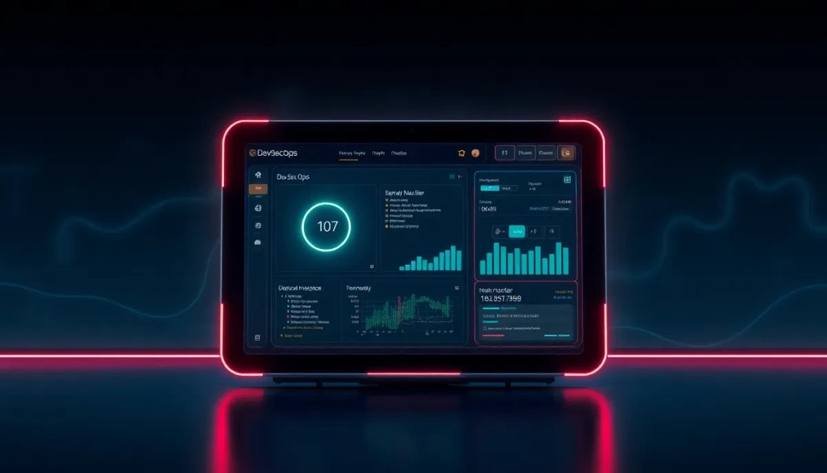 Streamline law creation with an AI-powered DevSecOps module, ensuring compliance and accuracy in insurance legal document drafting.