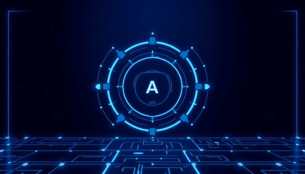 Automate content summarization with our cutting-edge DevSecOps AI module, streamlining meetings and boosting productivity in media and publishing industries.