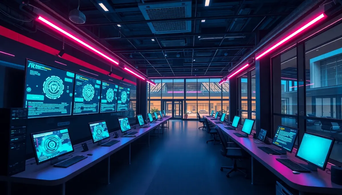 Automate personalized learning experiences with our DevSecOps AI module, generating tailored sales pitches to enhance student engagement and outcomes in education.