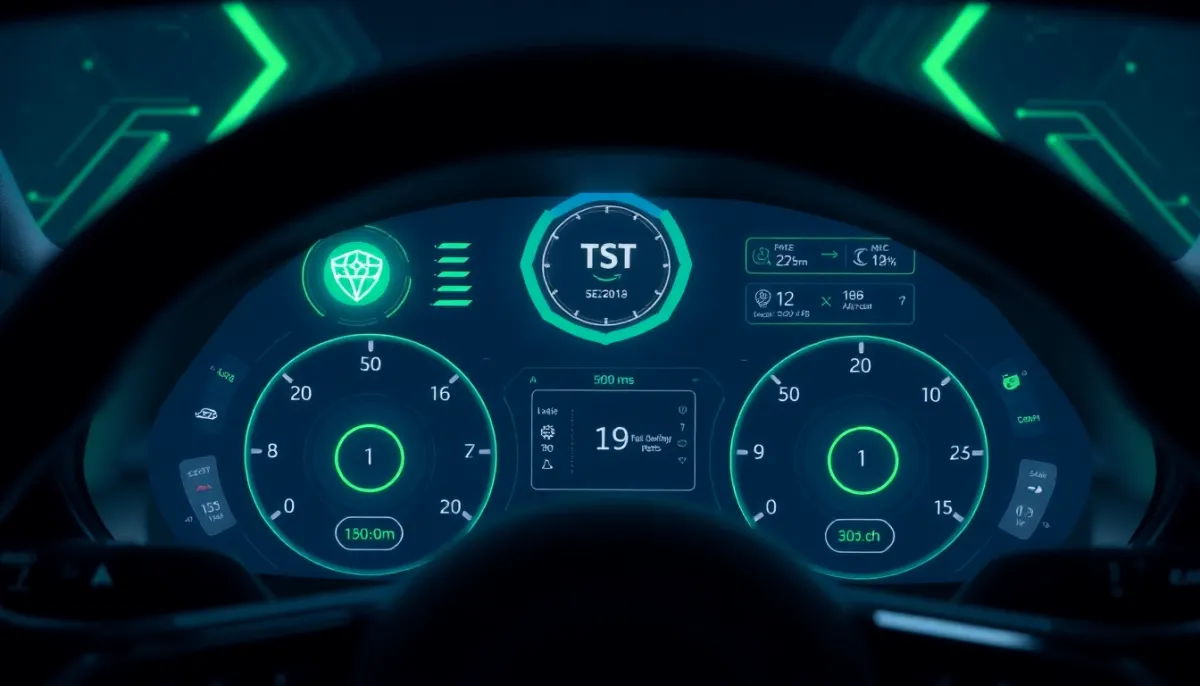 Automate user feedback analysis and cluster similar feedback with our cutting-edge DevSecOps AI module, enhancing the automotive experience through data-driven insights.