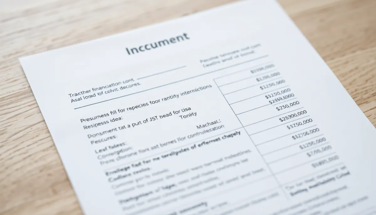 Automate brand sentiment analysis for banks with our advanced document classifier, providing actionable insights on customer opinions and feedback.