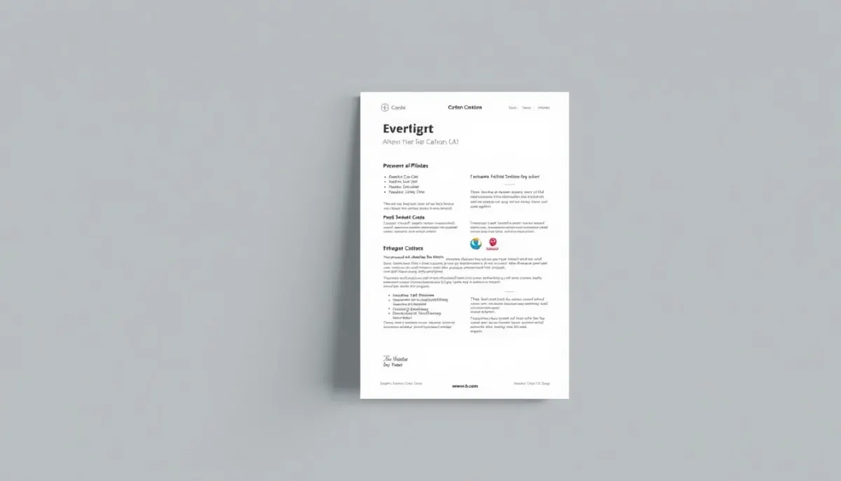 Automate sentiment analysis for employee reviews and improve HR decision-making with our intuitive document classifier, providing actionable insights on brand reputation.