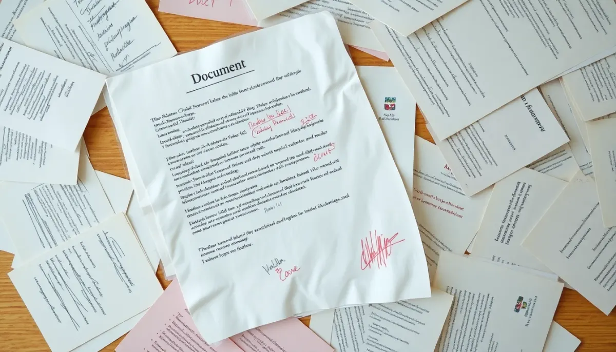 Automate data quality control with our document classifier, streamlining education data cleaning and ensuring accurate student records.