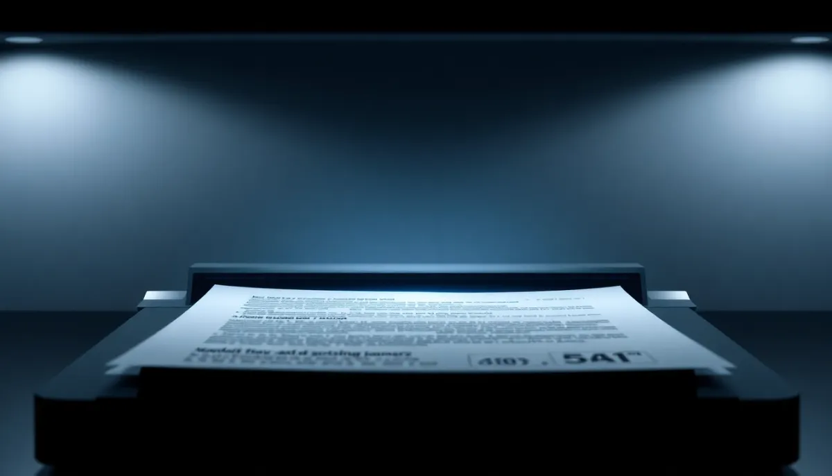 Automate data quality checks with our intuitive document classifier, streamlining product data management and ensuring accurate information.