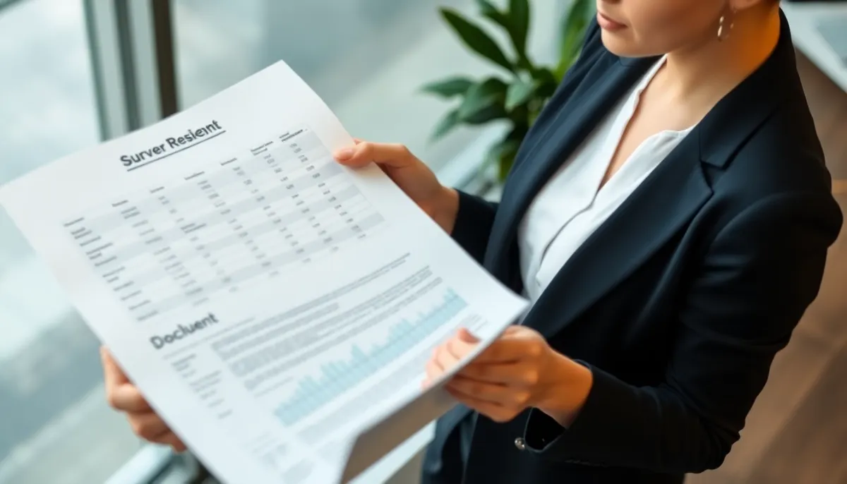 Analyze employee sentiment with our intuitive document classifier, helping you identify trends and opportunities in media & publishing surveys.