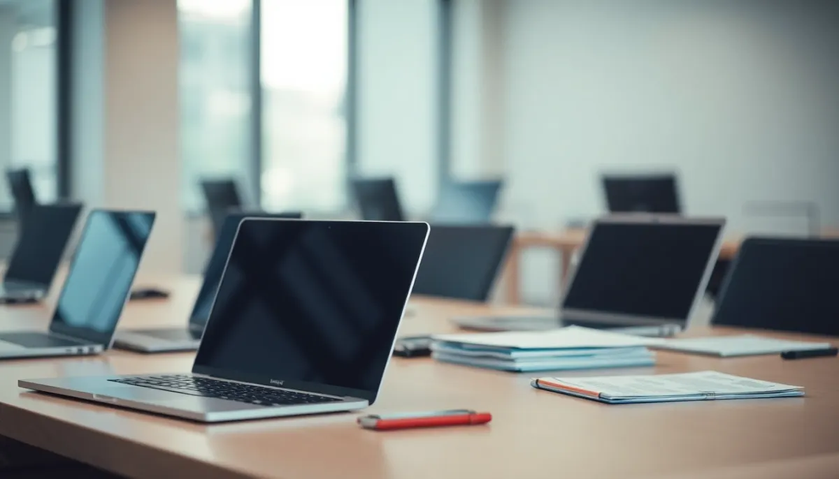 Automate content classification for multilingual accounting agencies with our intuitive document classifier, increasing efficiency and accuracy in financial record-keeping.