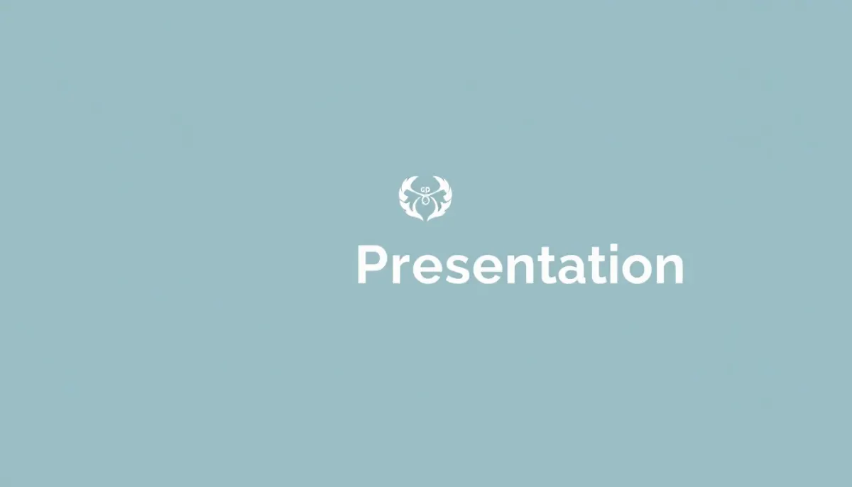 Automate presentation deck creation with our AI-powered document classifier, streamlining B2B sales processes and saving time.
