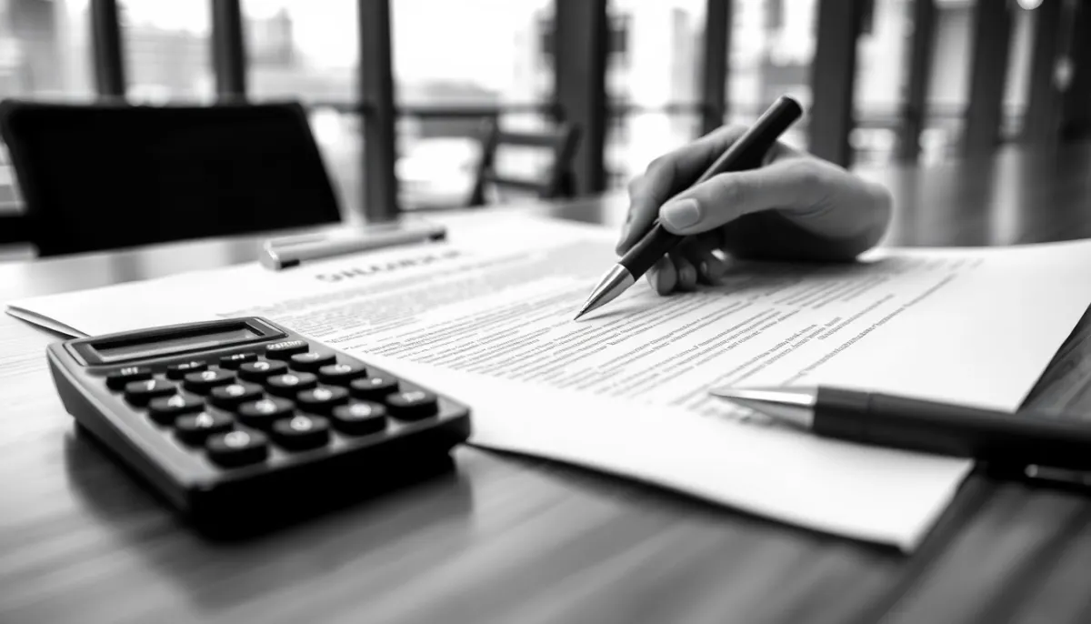 Automate your sales pitches with our cutting-edge document classifier, streamlining communication and boosting revenue for accounting agencies.
