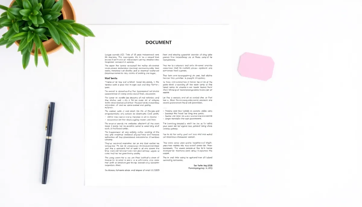 Automate sales pitches with our AI-powered document classifier, streamlining influencer marketing processes and boosting campaign efficiency.
