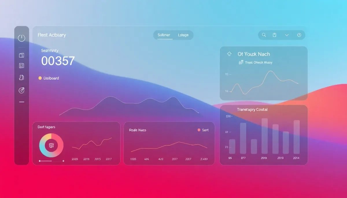 Streamline attendance tracking with an embedded search engine that integrates seamlessly into your product management workflow.
