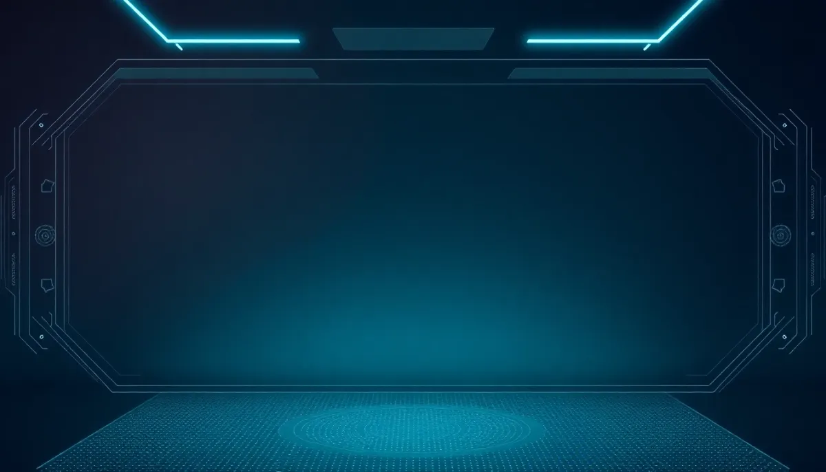 Unlock brand voice consistency across your products with our embedded search engine, ensuring seamless customer experiences and unified brand messaging.