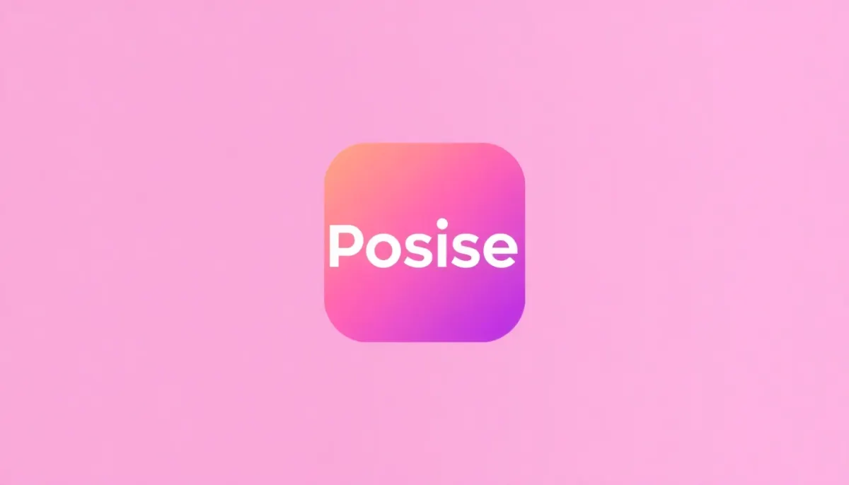 Improve your brand's mobile presence with a fine-tuned sentiment analysis framework, enabling real-time feedback and data-driven decision making.