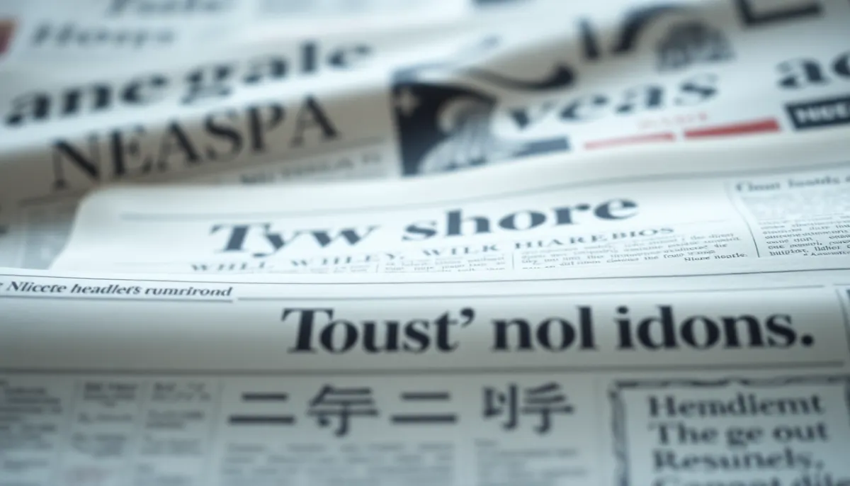Improve your content's lifespan with data-driven insights, fine-tune machine learning models for accurate churn prediction and enhance reader engagement in the media & publishing industry.