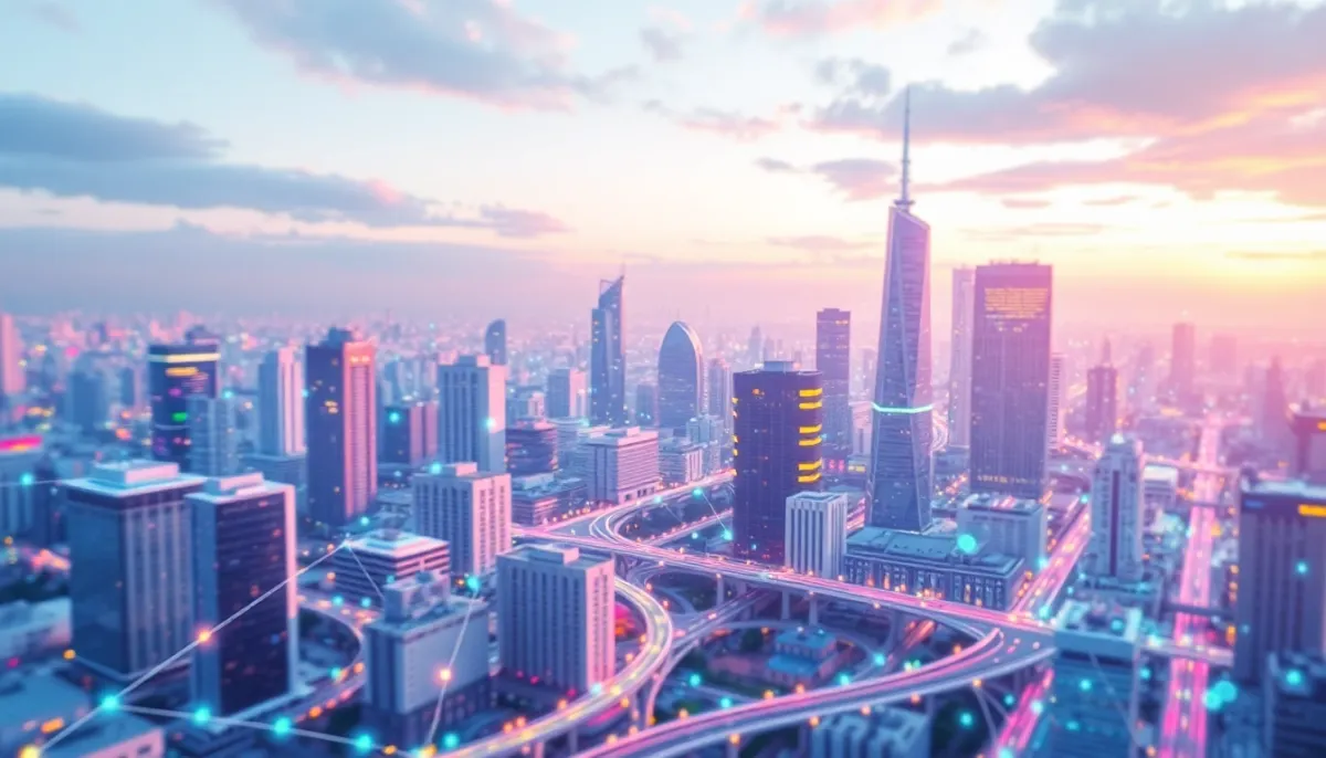 Optimize customer insights with a tailored framework for analyzing customer feedback in product management, driving data-driven decision making and product improvement.