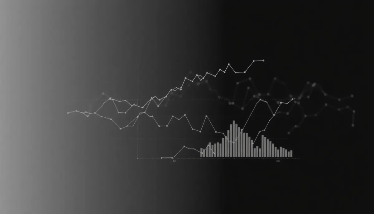 Optimize B2B sales data analysis with a finely tuned framework, driving actionable insights and informed decision-making.