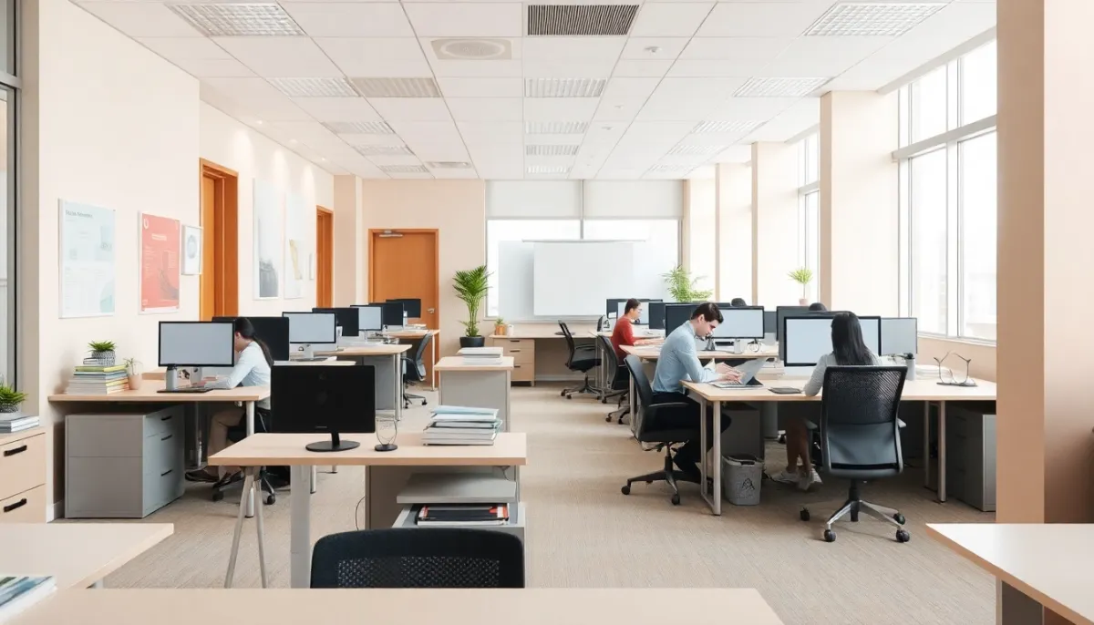Optimize your real estate team's performance with our expert-led framework for personalized employee training, driving sales success and fostering growth.