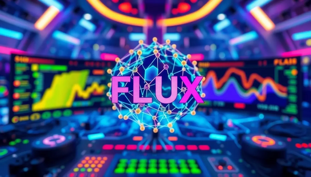 Optimize your iGaming feature requests with our tailored framework, ensuring accurate analysis and data-driven decisions.