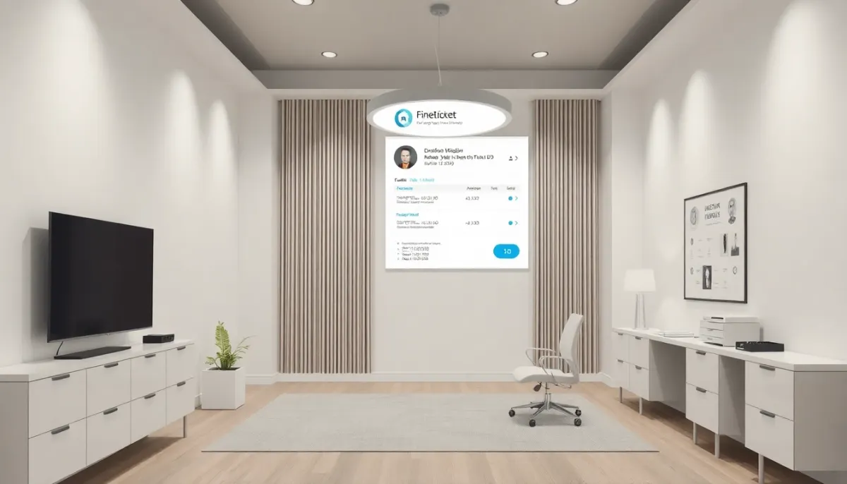 Improve your interior design firm's help desk efficiency with expertly crafted ticket triage frameworks, streamlining communication and resolving issues faster.