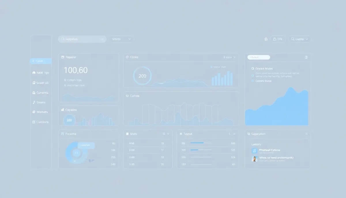 Optimize your EdTech platform's internal audit with our tailored framework, ensuring compliance and quality control.