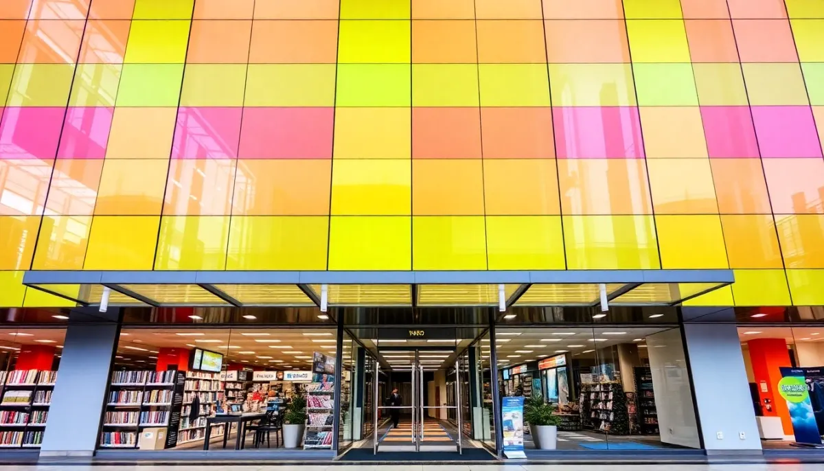 Optimize your retail business with a tailored framework to streamline internal compliance reviews, ensuring seamless operations and reduced risk.