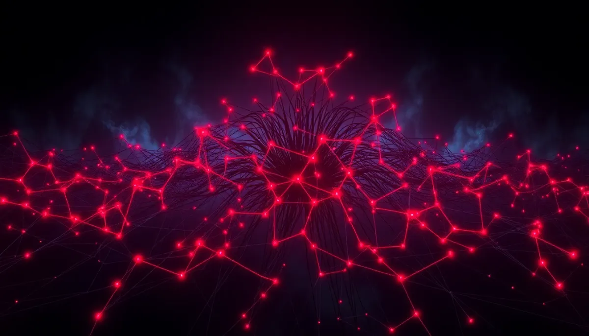 Optimize your cybersecurity's internal knowledge base with our expert-led framework, streamlining search and discovery to enhance threat response efficiency.