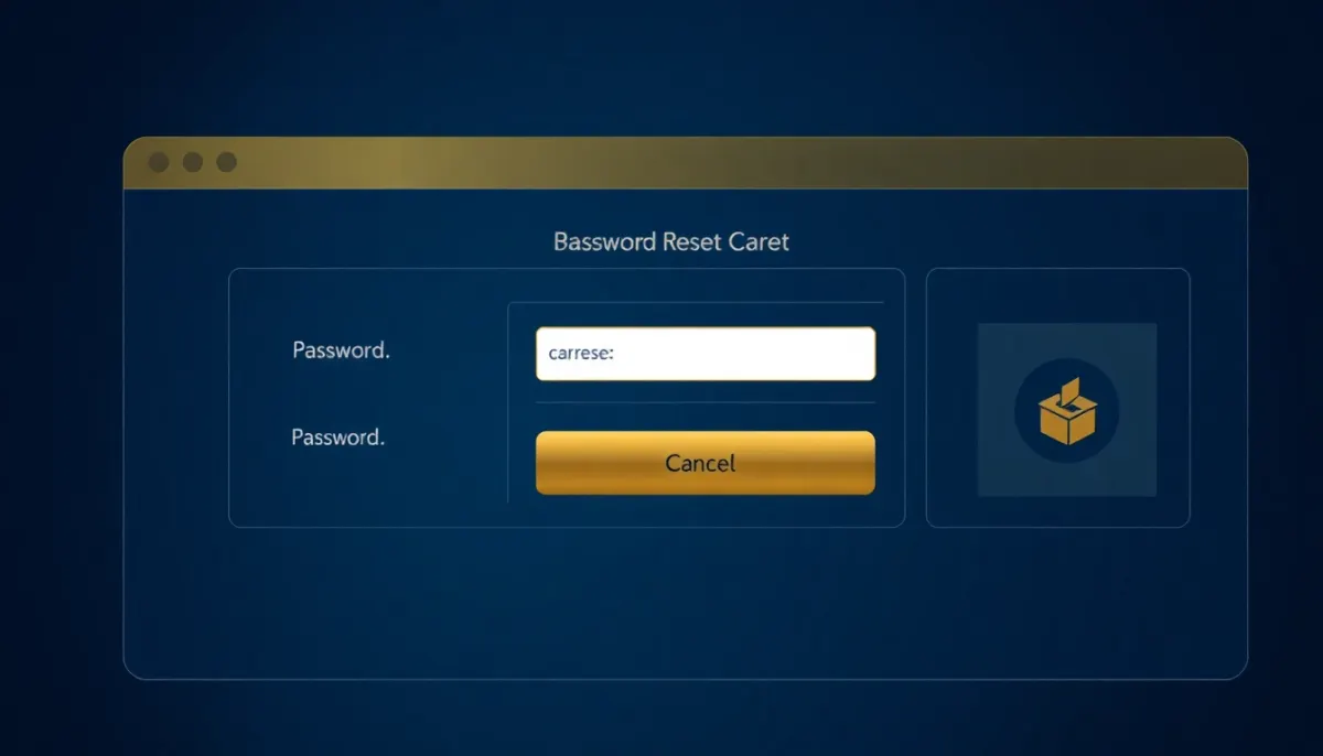 Automate password reset processes in banking with optimized frameworks, ensuring security, efficiency, and compliance while reducing manual errors and increasing customer satisfaction.