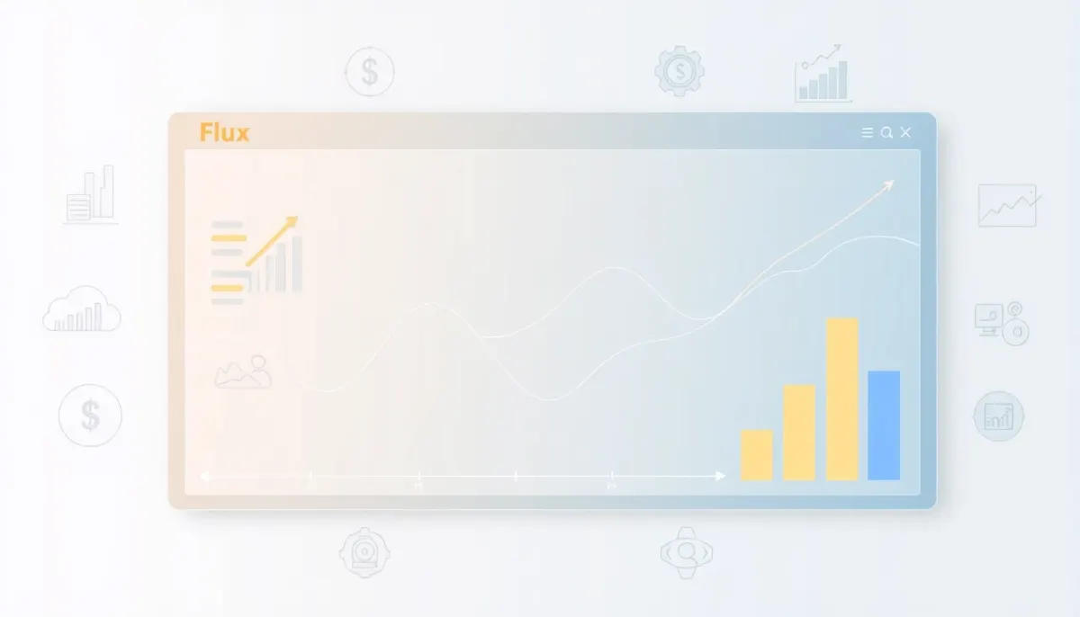 Optimize product development with our tailored framework, designed to refine roadmap plans and drive growth in the accounting agency sector.